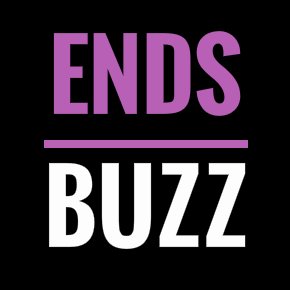 ends_buzz's profile picture. Get recent news, updates & reviews about your #local #smallbusinesses #Investment #marketing #entreprenuership