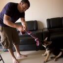 Ed Mott - @EdMott - Twitter