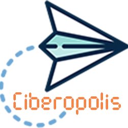 Ciberopolis Profile Picture