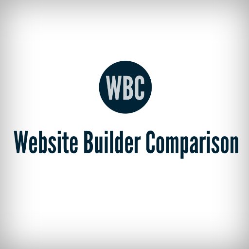 WBCsitebuilders's profile picture. In-depth website builder reviews, comparisons, tips and articles.