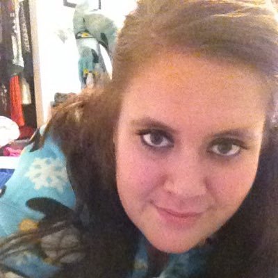 countryfly25's profile picture. Country