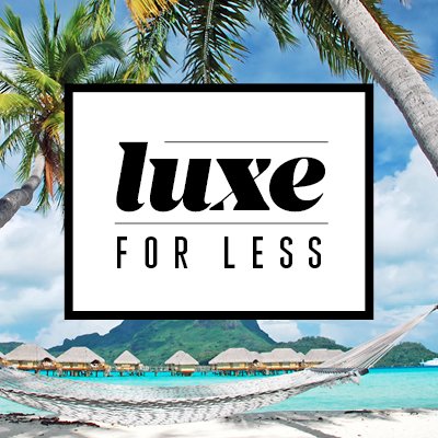 Luxury Travel magazine's Luxury Deals find the best luxury deals on offer from airlines, hotels, resorts, tour companies, cruise ships and more.