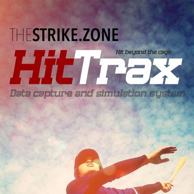 TheStrike.Zone Profile