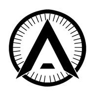 Achilles (@_achillesband) 's Twitter Profile