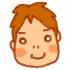 3児(2006.8/2008.5/2015.11)を産み育てる40代。WM。 絵日記ブログ書いてました。https://t.co/YTajBmYAey → そのうち載せる