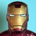 ArcLight Ironman (@arclightironman) Twitter profile photo ArcLight Ironman (@arclightironman) Twitter profile photo