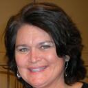 Lisa Belan - @Plantstep - Twitter