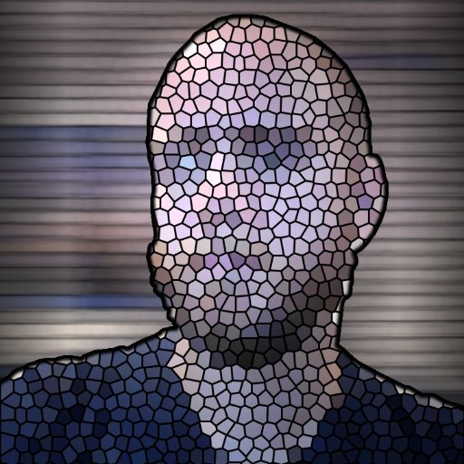 jharler_dev's profile picture. Professional software developer.  Game designer/developer wannabe.