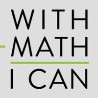 Patrick McHenry (@chpsk5mathcoach) 's Twitter Profile