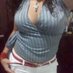 Kenaz @ Sirea (@kenazsirea1) Twitter profile photo Kenaz @ Sirea (@kenazsirea1) Twitter profile photo