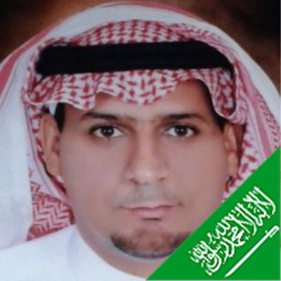 s_155166177's profile picture. سبحان الله وبحمده سبحان الله العظيم