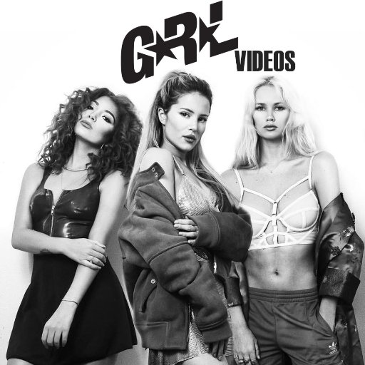 Grl Videos Grl Videos Twitter