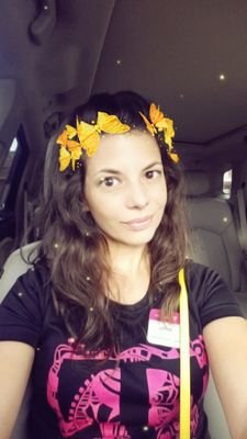 Retail Store Manager| Miami South
@T-Mobile | Best place to work