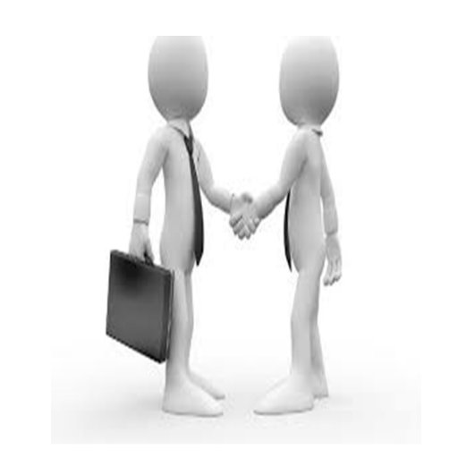 InversionMutual's profile picture. Te ayudamos y asesoramos para que tengas la oportunidad de realizar una buena inversión y hacer negocios.