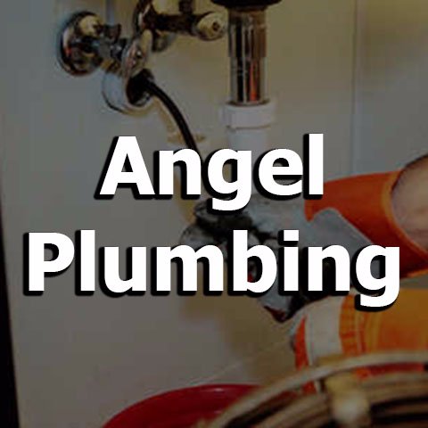 Plumbing Service, Drain Cleaning, Electric Service, Water Filters Reverse Osmosis