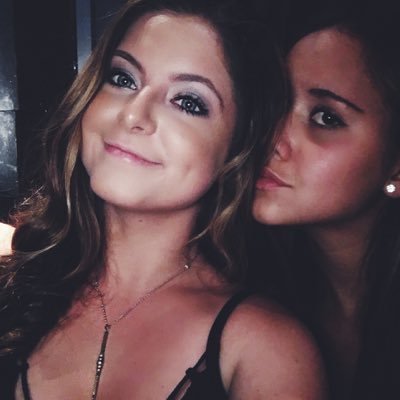 alainawiecek's profile picture. 