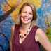 Jocelyn Hunter (@benchpr) Twitter profile photo Jocelyn Hunter (@benchpr) Twitter profile photo