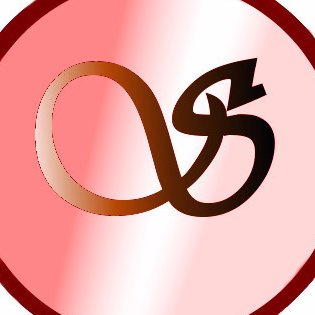 allisonmelanie's profile picture. I am a youtuber and writer, my goal is to share what it is like to be a theatre freak and to entertain anyone who will listen #BECOMEASARDINE