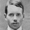 Henry Moseley - @henrymoseley11 - Twitter