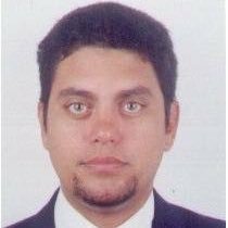 julioalberto38's profile picture. I'm from Venezuela. I’m Analyst Programmer at Wausau Coated Products INC