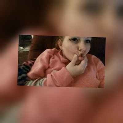 doylekalynn's profile picture. 