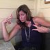 @LisaBellamy11 (@lisabellamy11) Twitter profile photo