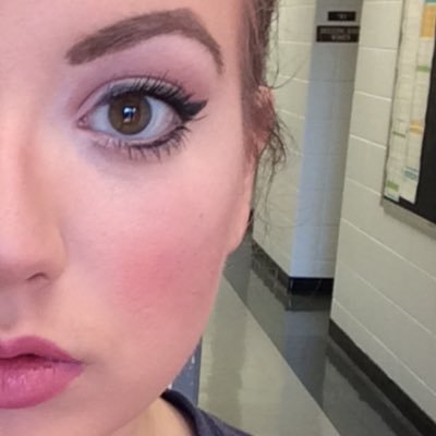 lilkitten2019's profile picture. 