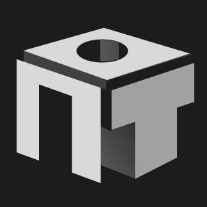 @ightysupport