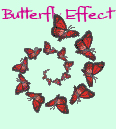 Lico ButterflyEffect 🦋さんのプロフィール画像