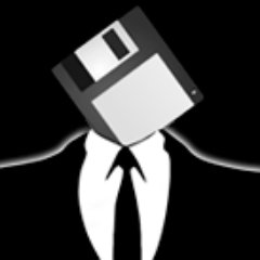 AnonFiles's profile picture. Upload your files anonymously & free on #AnonFiles We offer you 500 MB filesize limit and unlimited bandwidth. AnonFiles.cc is your number one File Upload site.