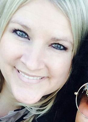 jharman0126's profile picture. ID# 117412