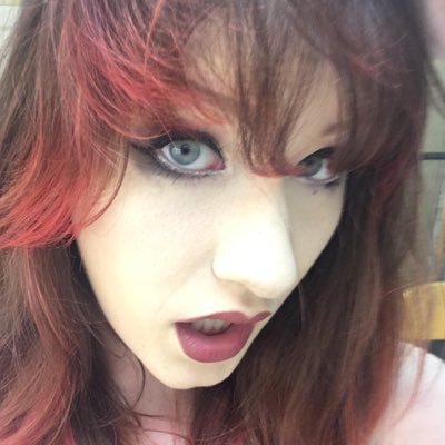 jessica_meier98's profile picture. 