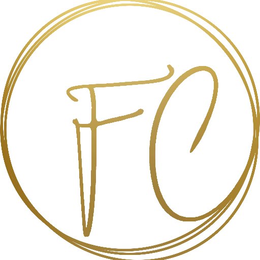 Changing shopping habits one closet at a time in Downtown Opelika, Alabama...and beyond!