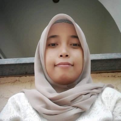 hijrah....bismillah