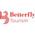 Betterfly Tourism (@btflytourism) Twitter profile photo Betterfly Tourism (@btflytourism) Twitter profile photo
