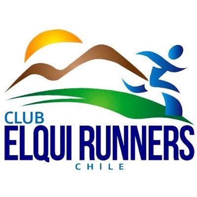 Club Elqui Runners