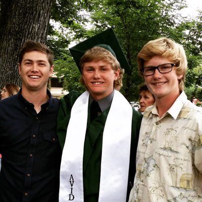 gregdupzyk9's profile picture. 