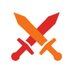 WarMatchUs (@warmatchus) Twitter profile photo WarMatchUs (@warmatchus) Twitter profile photo