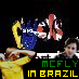 Equipe Flyers, sua equipe de tradução de vídeos do McFLY!