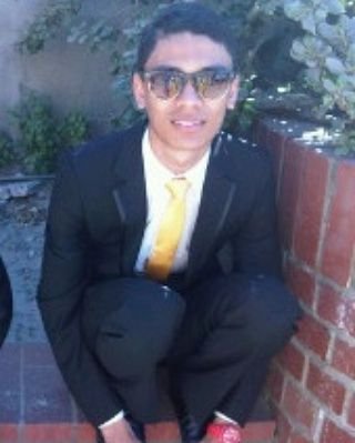 ShuaibMo's profile picture. Shuaib Morris Student Radiographic Technologist👏 Springbok Rugby 👌 Western Province Rugby 👌 Young Men S.C