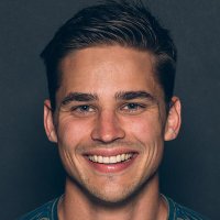 Tory Nyhaug (@tnyhaug49) 's Twitter Profile Photo Tory Nyhaug (@tnyhaug49) 's Twitter Profile Photo