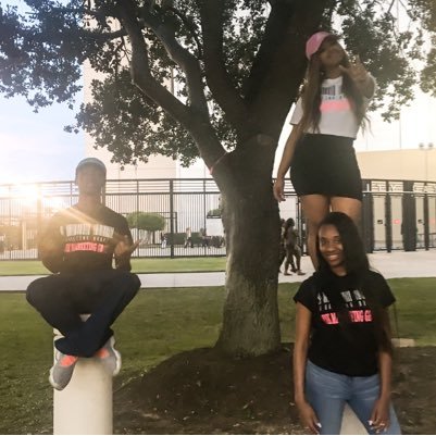 Get With The Winning Team! For Bookings Contact: pinkmgset@gmail.com #PINKMG #PinkSetTV #YouTube
