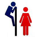 Olly Hill - @plumsauce - Twitter