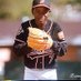 @garfieldparkLL (@garfieldparkll1) Twitter profile photo @garfieldparkLL (@garfieldparkll1) Twitter profile photo