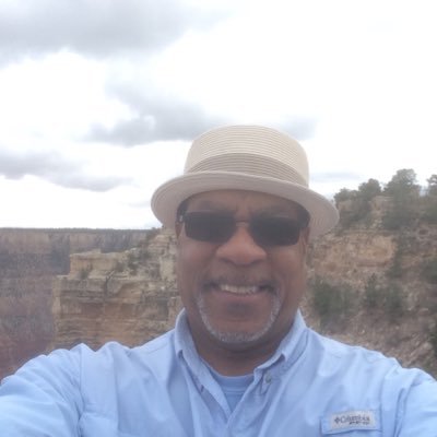 Mwash50Michael's profile picture. College Football NFL NBA