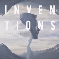 INVENTIONS (@inventionsaus) 's Twitter Profile