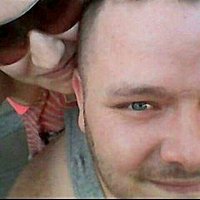 David Butterworth Sr (@daydaysr87) 's Twitter Profile