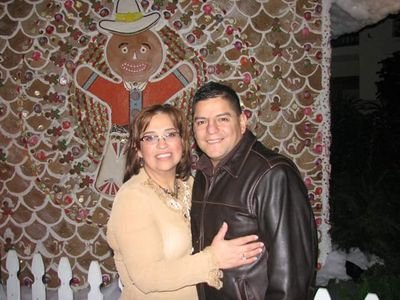 angie19694's profile picture. As for me and my house we will serve the LORD. Joshua 24:15