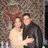 angie19694's profile image