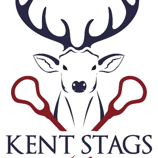 UKCmenslacrosse's profile picture. University of Kent Mens Lacrosse. The best socials on campus. Winners of BUCS cup. Home pitch at Parkwood. All welcome. Proud to be part of @TheTeamKent